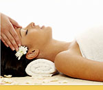  SPA-centre certificate - a gift for international dating
