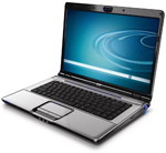 Laptop - a gift for slavic woman