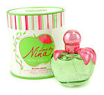 perfume - a gift for russian dating
